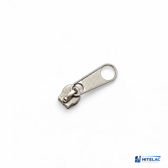Deslizador Cadena Poliester N3 x 1000